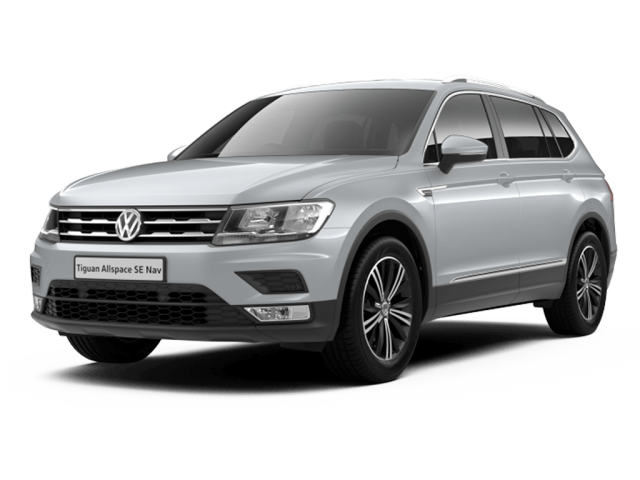 Tiguan Allspace^640x480^